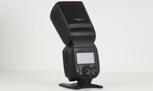 Canon Speedlite EL-1
